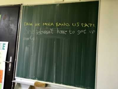 2017-05-22-OS-Travno-IMG_3144 foto priprema Kikiriki - 2017 05 22 OS Travno IMG_3144